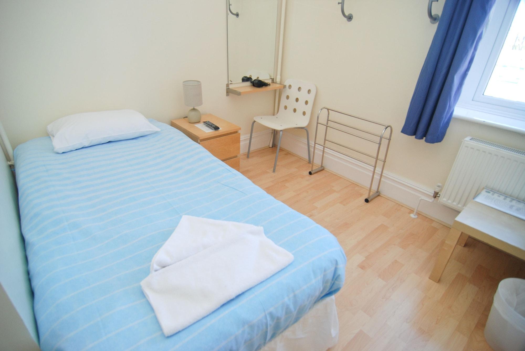 Hotel The Aqua Portland Esterno foto